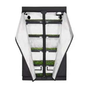 Garden Highpro PROBOX PROPAGATOR XL