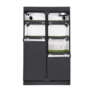 Garden Highpro PROBOX PROPAGATOR XL
