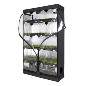 Garden Highpro PROBOX PROPAGATOR XL