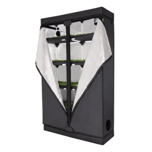 Garden Highpro PROBOX PROPAGATOR XL
