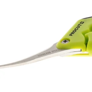 Garden Highpro PROCUT CURVE BLADES