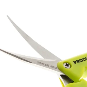 Garden Highpro PROCUT CURVE BLADES