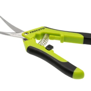 Garden Highpro PROCUT CURVE BLADES