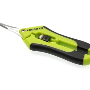 Garden Highpro PROCUT CURVE BLADES