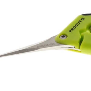 Garden Highpro PROCUT STRAIGHT BLADES