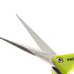 Garden Highpro PROCUT STRAIGHT BLADES