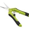 Garden Highpro PROCUT STRAIGHT BLADES