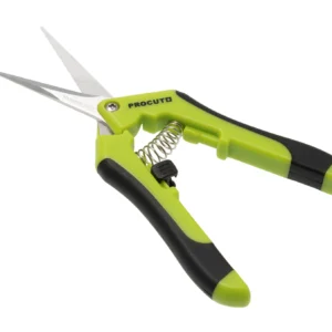Garden Highpro PROCUT STRAIGHT BLADES