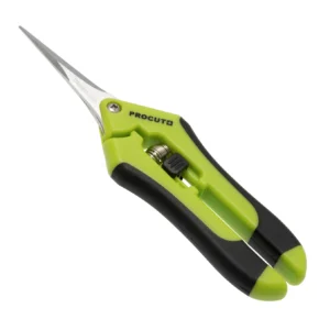 Garden Highpro PROCUT STRAIGHT BLADES
