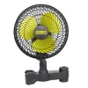 Garden Highpro PROFAN