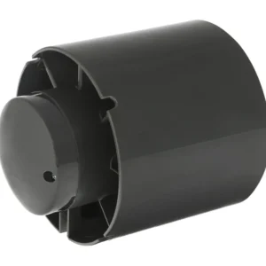 Garden Highpro PROFAN Axial Inline Fan