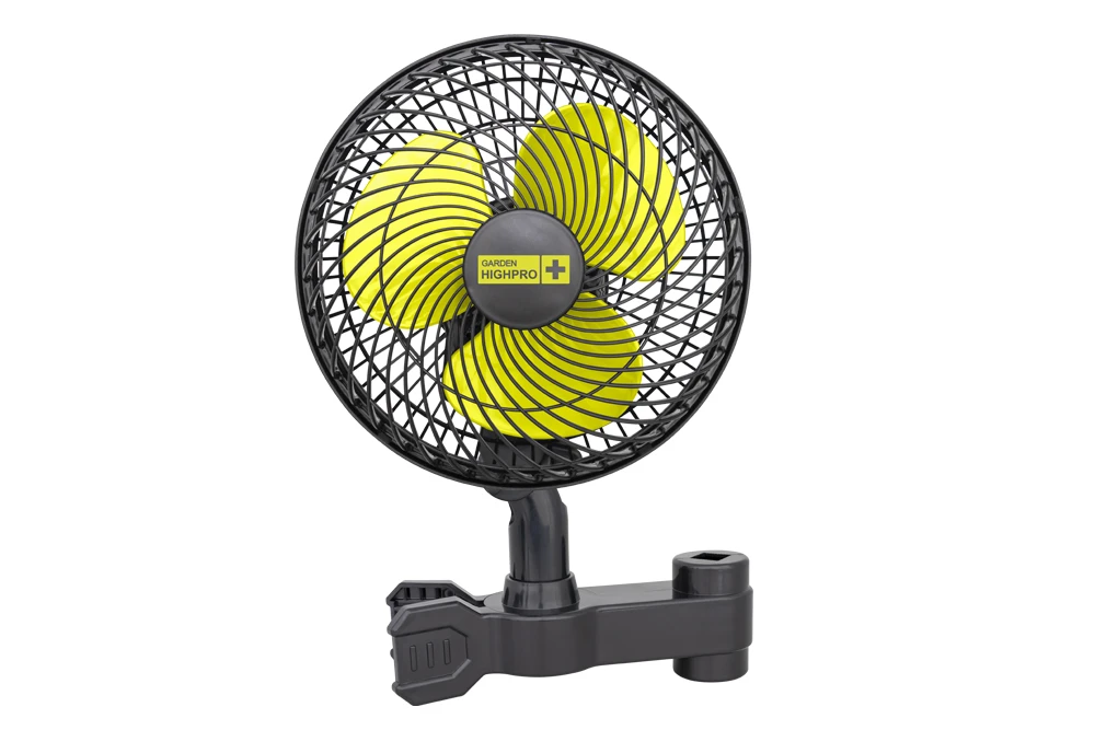 Garden Highpro PROFAN