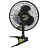 Garden Highpro PROFAN