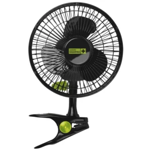 Garden Highpro PROFAN