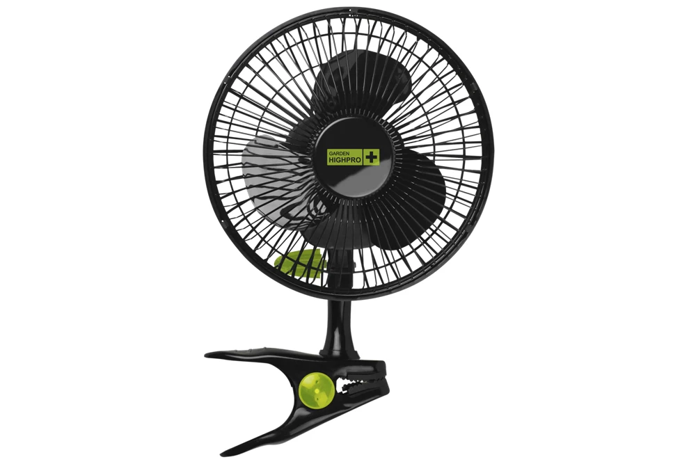 Garden Highpro PROFAN
