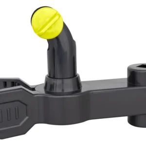 Garden Highpro PROFAN