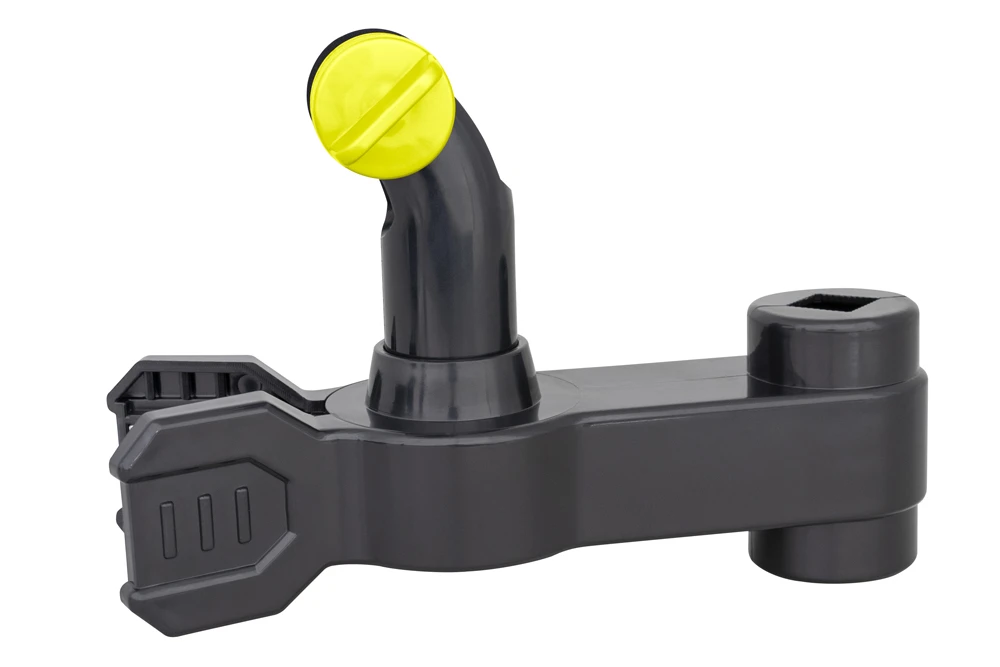 Garden Highpro PROFAN