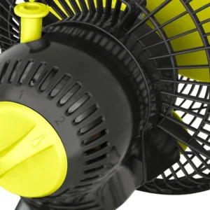 Garden Highpro PROFAN