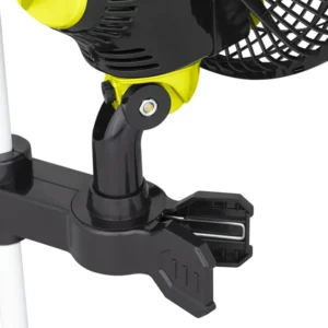 Garden Highpro PROFAN