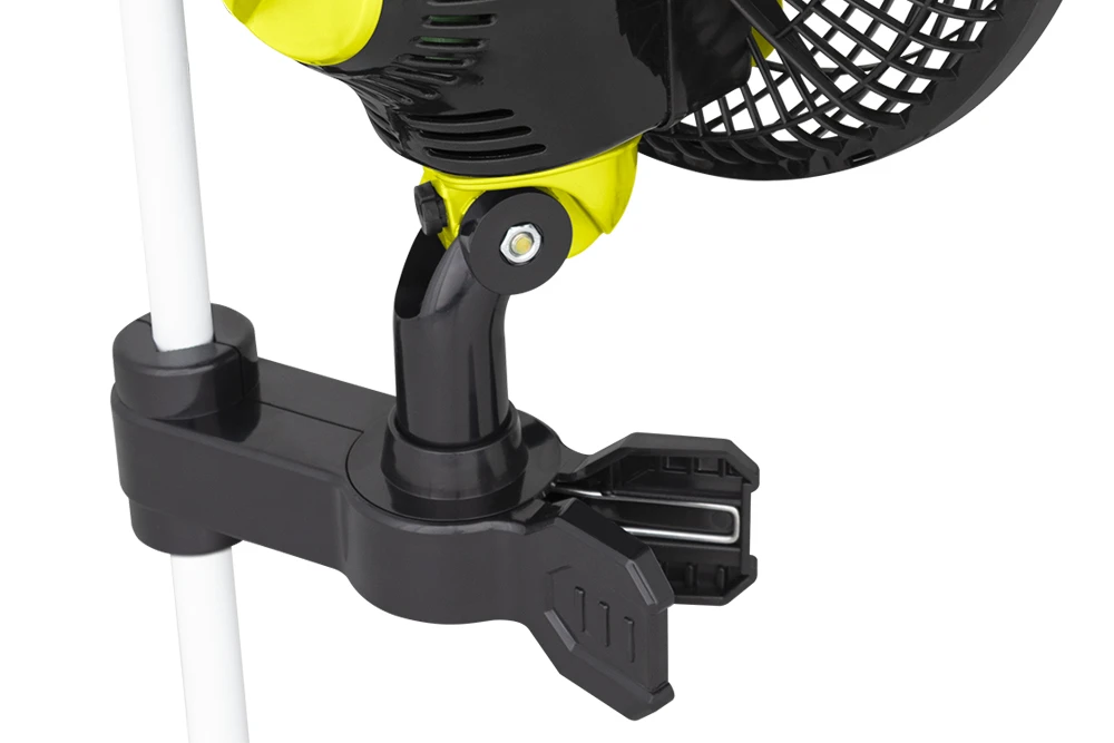 Garden Highpro PROFAN