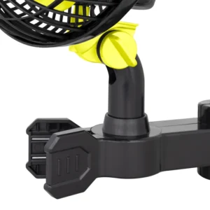 Garden Highpro PROFAN
