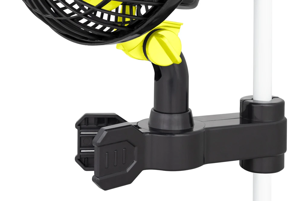 Garden Highpro PROFAN
