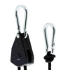 Garden Highpro PROHANGER