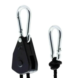 Garden Highpro PROHANGER