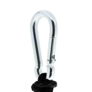 Garden Highpro PROHANGER