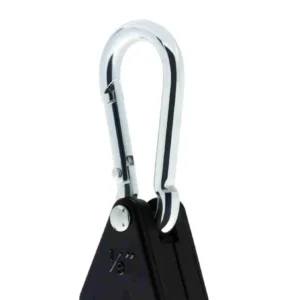 Garden Highpro PROHANGER