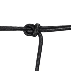 Garden Highpro PRONET 120
