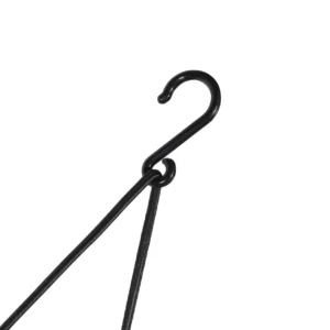 Garden Highpro PRONET 120
