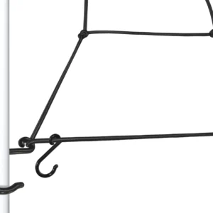 Garden Highpro PRONET 120