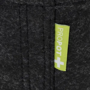 Garden Highpro PROPOT
