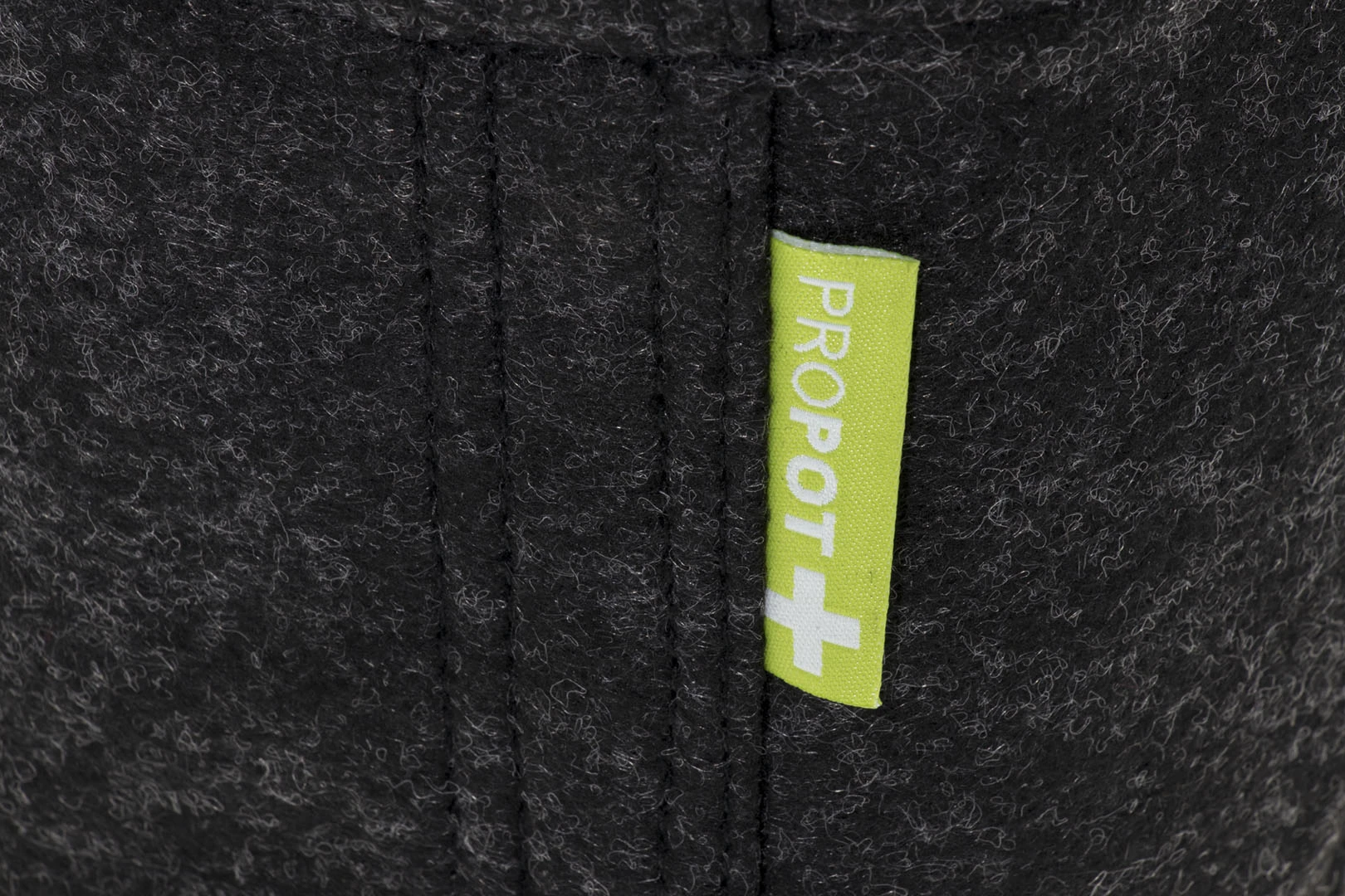 Garden Highpro PROPOT
