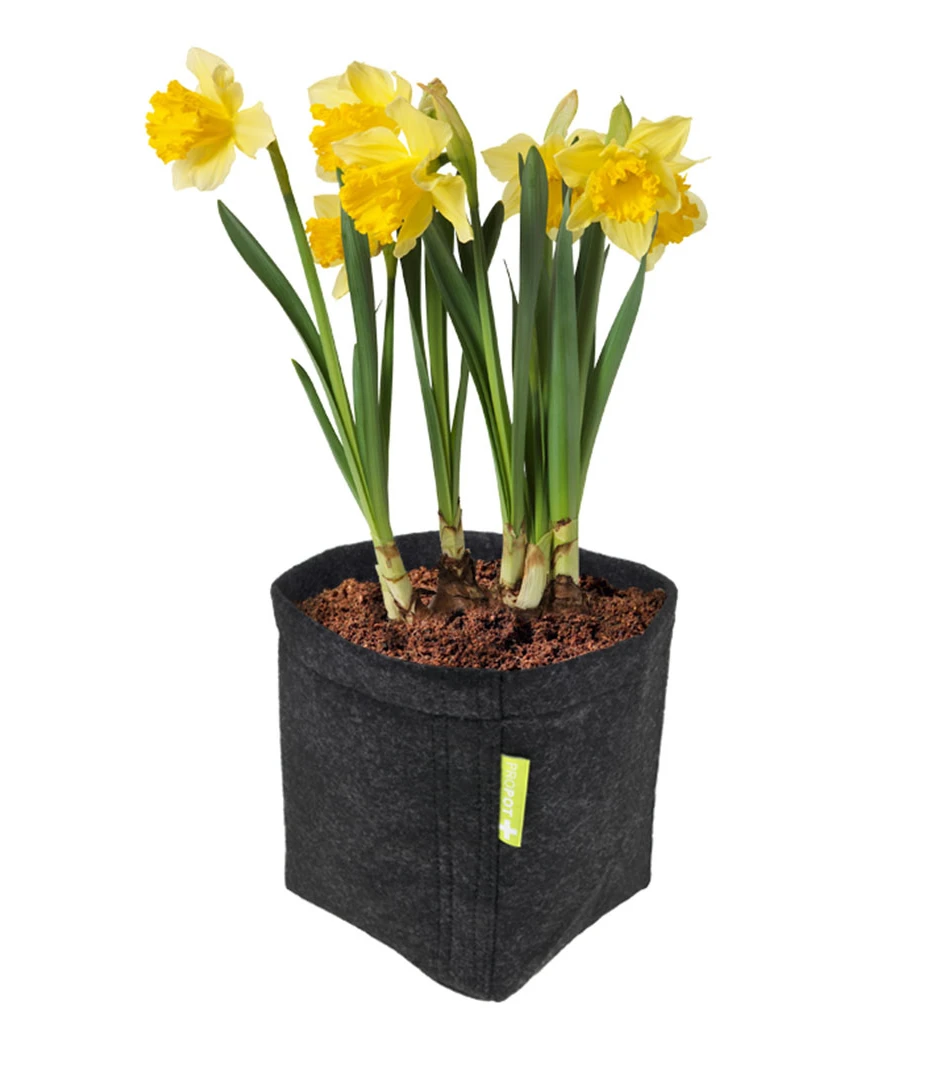 Garden Highpro PROPOT