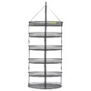 Garden Highpro TRAFIKA DRYING RACK 55