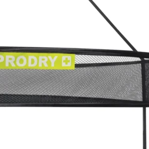 Garden Highpro TRAFIKA DRYING RACK 55