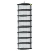 Garden Highpro TRAFIKA DRYING RACK 90