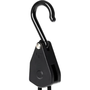 Garden Highpro TRAFIKA Kit di Illuminazione