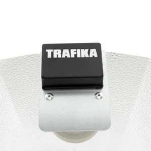 Garden Highpro TRAFIKA Kit di Illuminazione