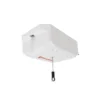 ThinkGrow LLT-2 Smart Light Lifter