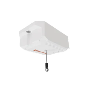 ThinkGrow LLT-2 Smart Light Lifter
