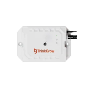 ThinkGrow LLT-2 Smart Light Lifter