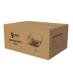 ThinkGrow LLT-2 Smart Light Lifter
