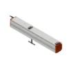 ThinkGrow LLT-3 Smart Mini Light Lifter