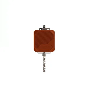 ThinkGrow LLT-3 Smart Mini Light Lifter