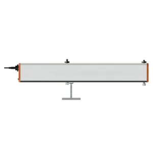 ThinkGrow LLT-3 Smart Mini Light Lifter