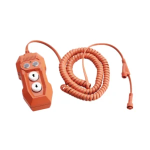 ThinkGrow LRC-1