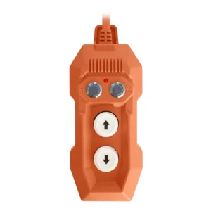 ThinkGrow LRC-1